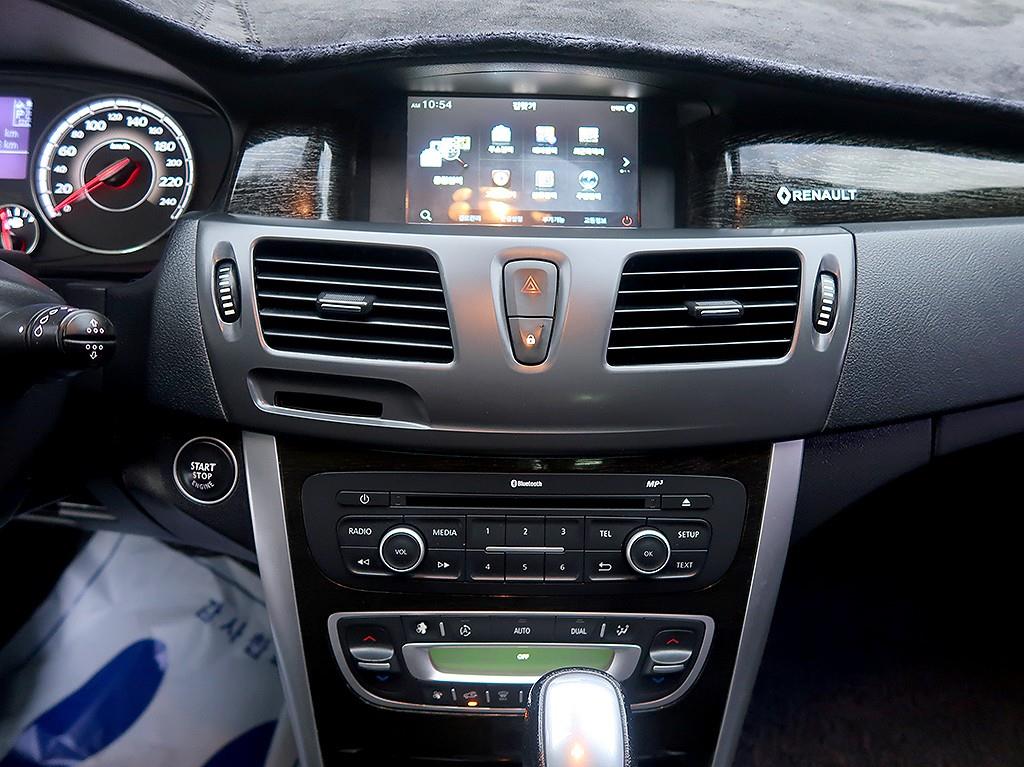 SAMSUNG SM5 2015 Gris - Importación desde Corea - HF Imports Iquique - Foto 9