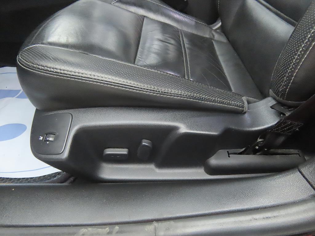 SAMSUNG SM5 2014 Negro - Importación desde Corea - HF Imports Iquique - Foto 13