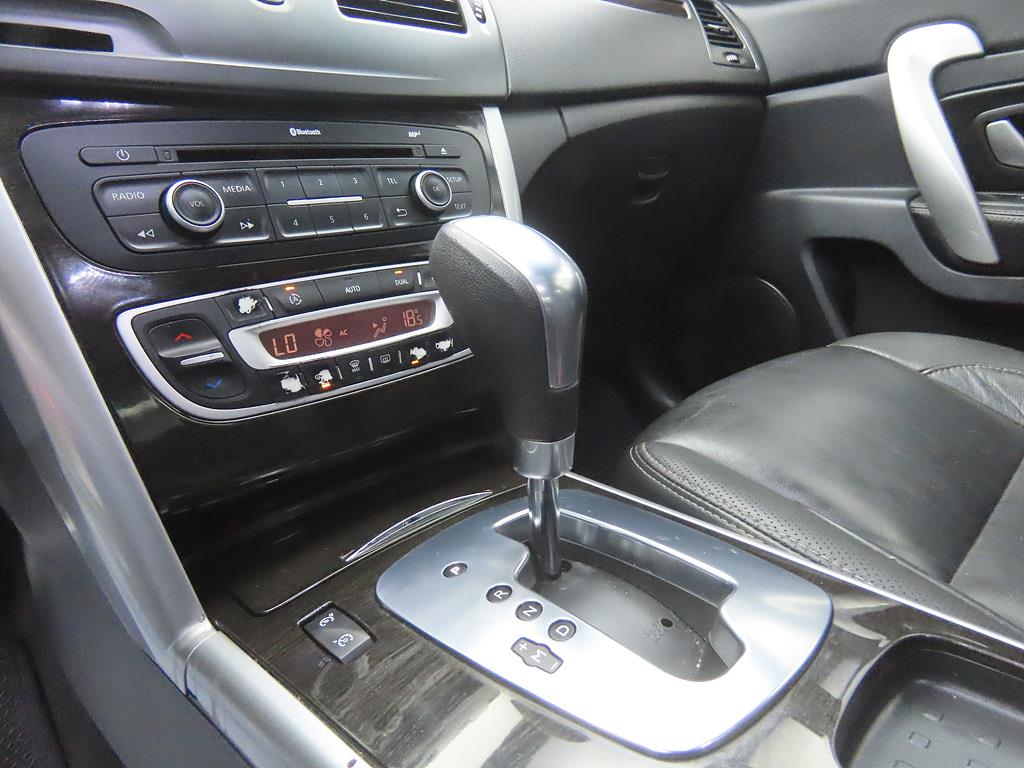 SAMSUNG SM5 - Vista 11