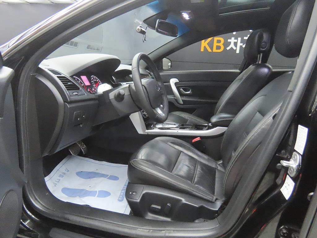 SAMSUNG SM5 - Vista 5