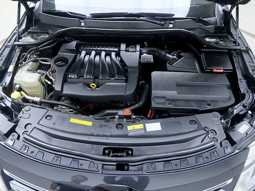 SAMSUNG SM5 2015 Gris - Importación desde Corea - HF Imports Iquique - Foto 7