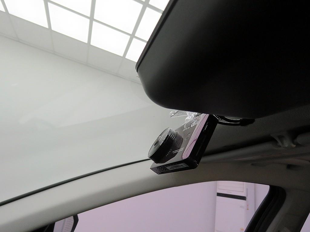 HYUNDAI Avante 2021 Negro - Importación desde Corea - HF Imports Iquique - Foto 15