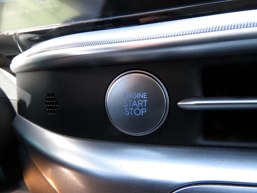 HYUNDAI Grandeur 2024 Blanco - Importación desde Corea - HF Imports Iquique - Foto 13