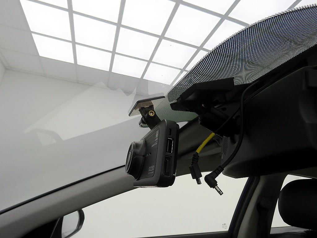 HYUNDAI Avante 2018 Azul - Importación desde Corea - HF Imports Iquique - Foto 16