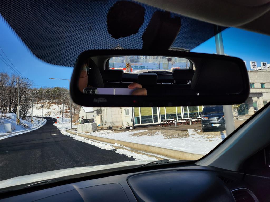 Ssangyong Tivoli 2016 Blanco - Importación desde Corea - HF Imports Iquique - Foto 14