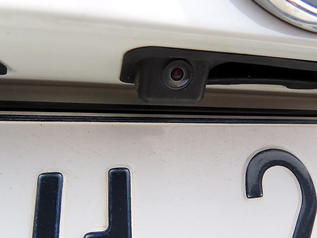 BMW 3 series 2010 - Importación desde Corea - HF Imports Iquique - Foto 16