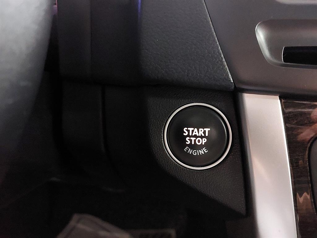 SAMSUNG SM5 2015 Negro - Importación desde Corea - HF Imports Iquique - Foto 16