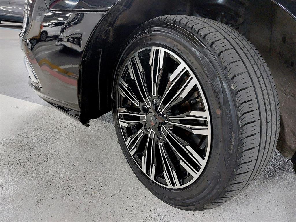 SAMSUNG SM5 - Vista 5