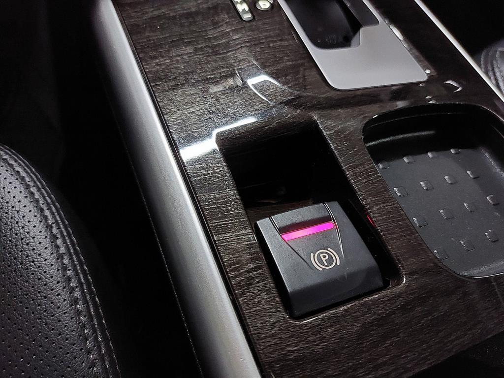 SAMSUNG SM5 2015 Negro - Importación desde Corea - HF Imports Iquique - Foto 17