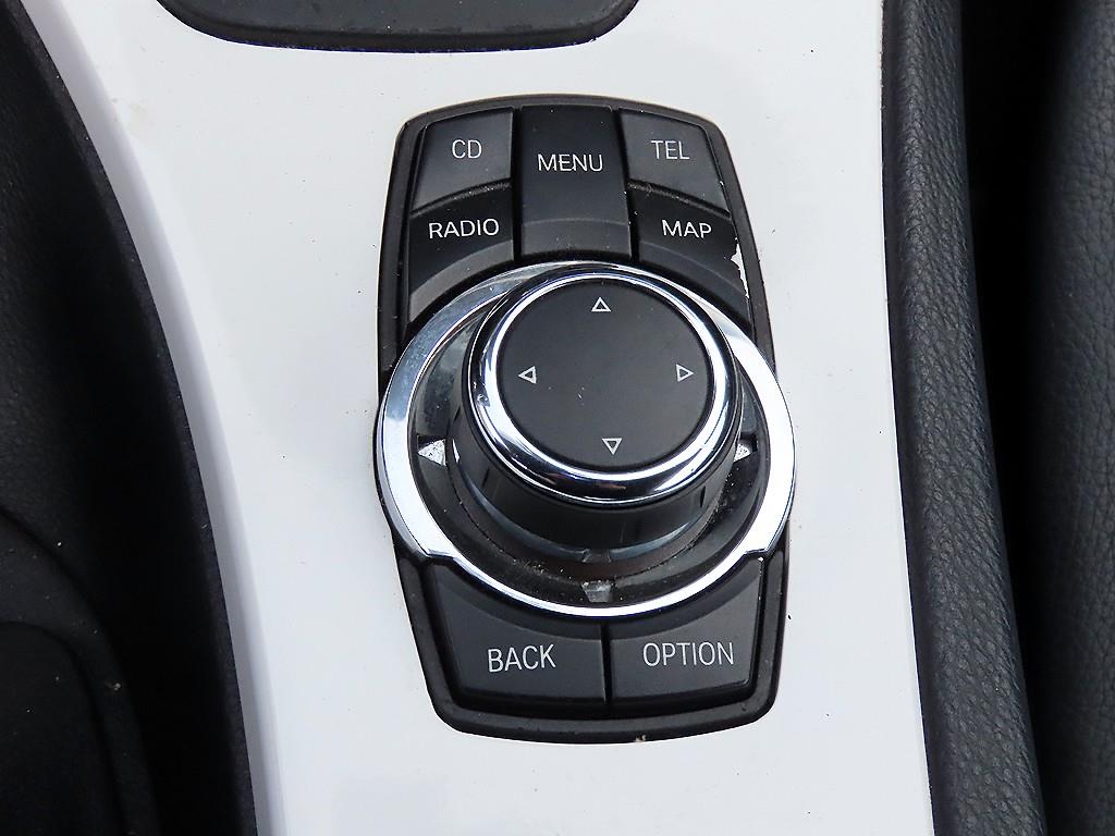 BMW 3 series 2010 - Importación desde Corea - HF Imports Iquique - Foto 15