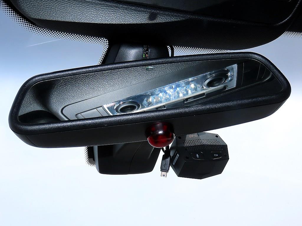 BMW 3 series 2010 - Importación desde Corea - HF Imports Iquique - Foto 13