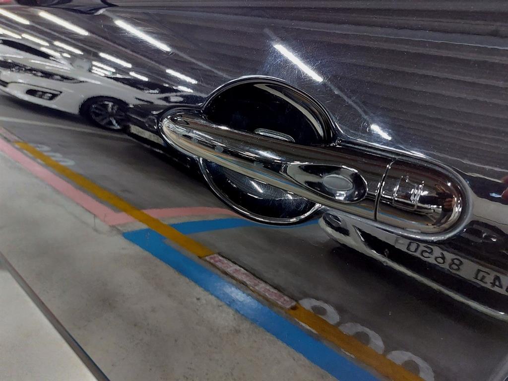 SAMSUNG SM5 - Vista 4