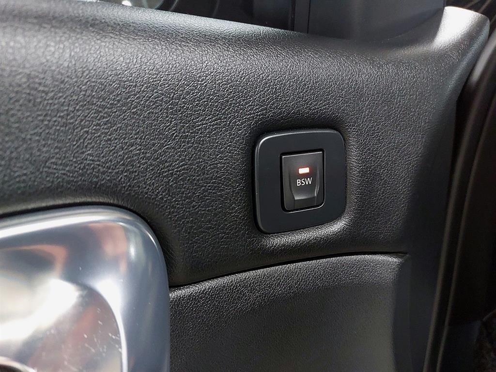 SAMSUNG SM5 2015 Negro - Importación desde Corea - HF Imports Iquique - Foto 13