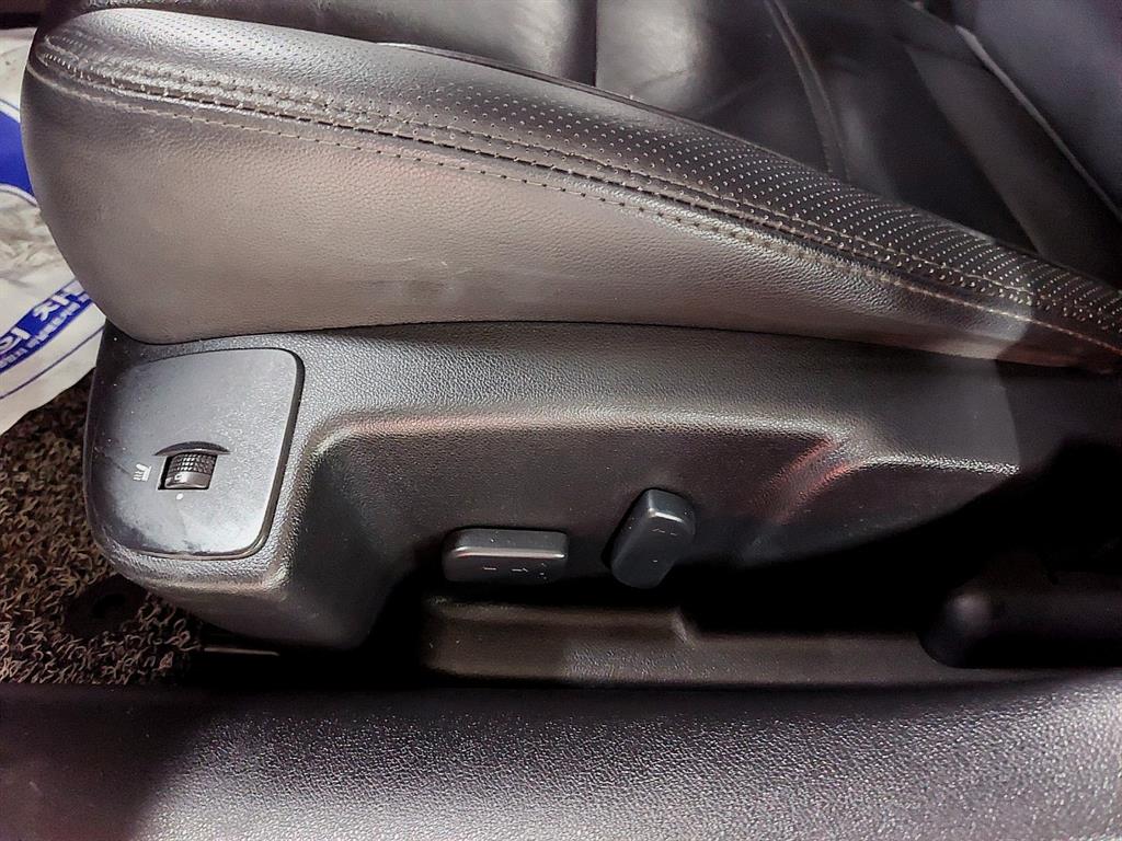 SAMSUNG SM5 - Vista 12