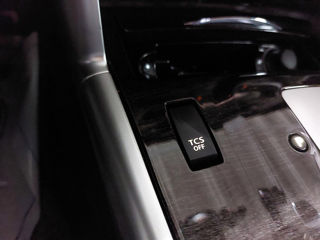 SAMSUNG SM5 2015 Negro - Importación desde Corea - HF Imports Iquique - Foto 20