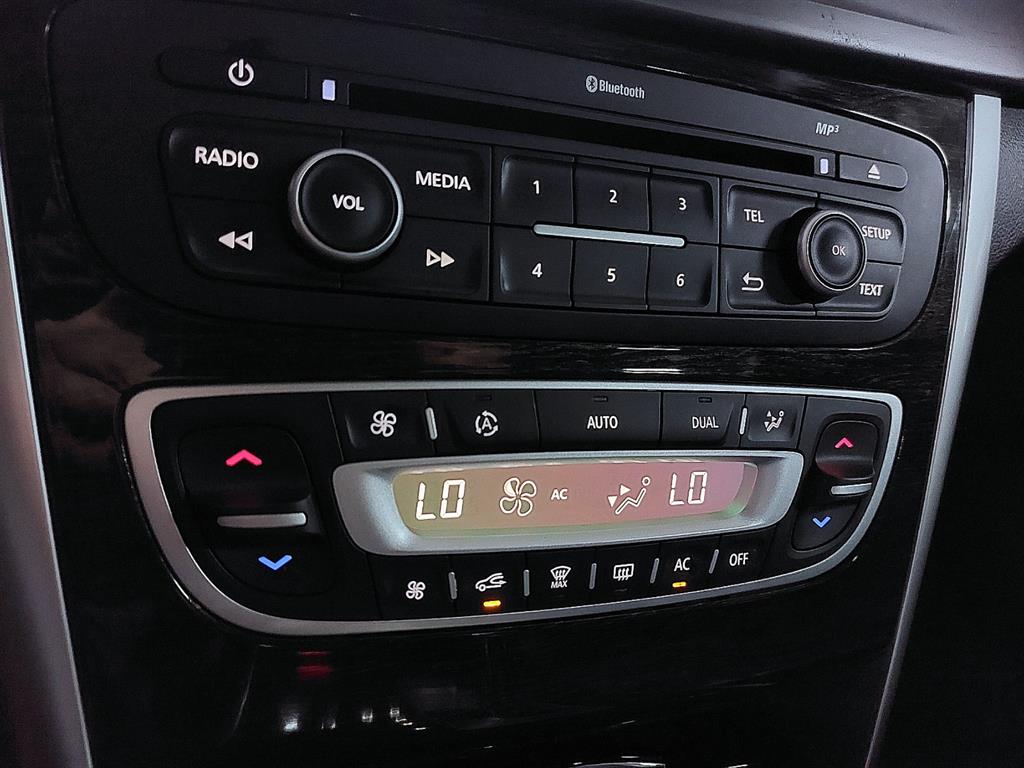 SAMSUNG SM5 2015 Negro - Importación desde Corea - HF Imports Iquique - Foto 19