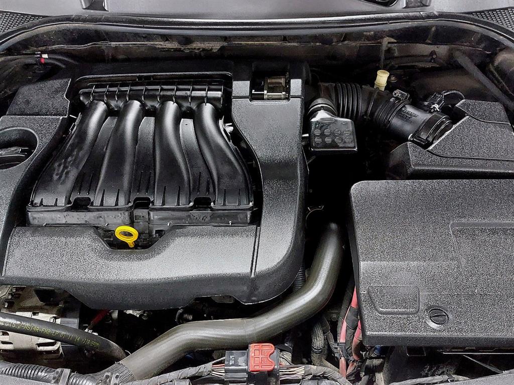 SAMSUNG SM5 - Vista 6