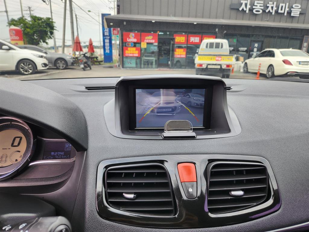 SAMSUNG SM3 - Vista 12