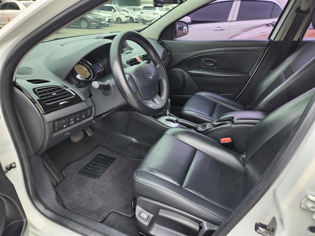 SAMSUNG SM3 - Vista 7