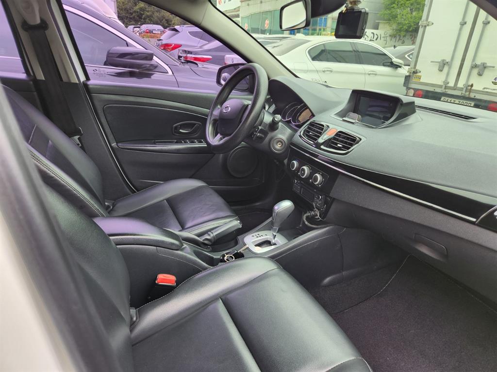 SAMSUNG SM3 2016 Blanco - Importación desde Corea - HF Imports Iquique - Foto 14