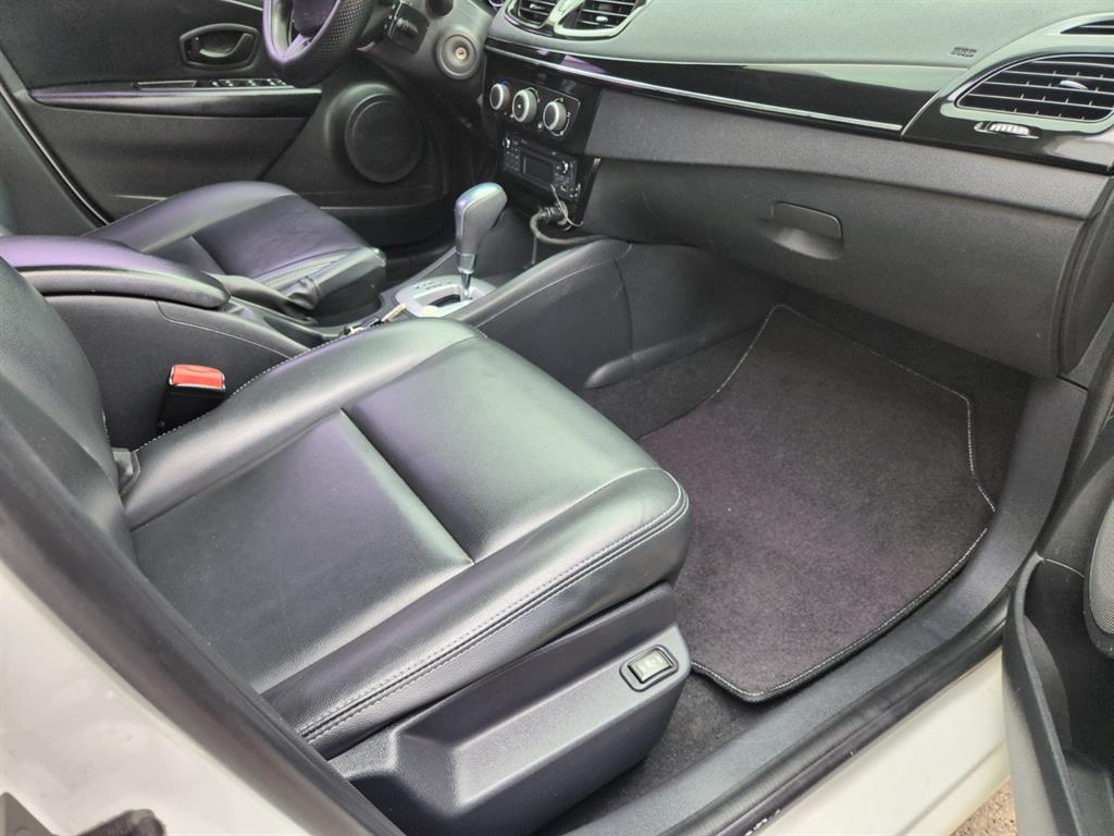 SAMSUNG SM3 2016 Blanco - Importación desde Corea - HF Imports Iquique - Foto 13