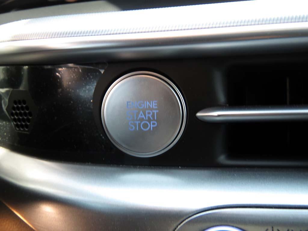 HYUNDAI Grandeur 2024 Blanco - Importación desde Corea - HF Imports Iquique - Foto 13