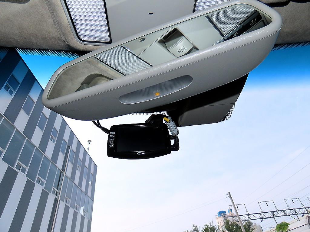 Mercedes Benz S Class 2008 Negro - Importación desde Corea - HF Imports Iquique - Foto 16