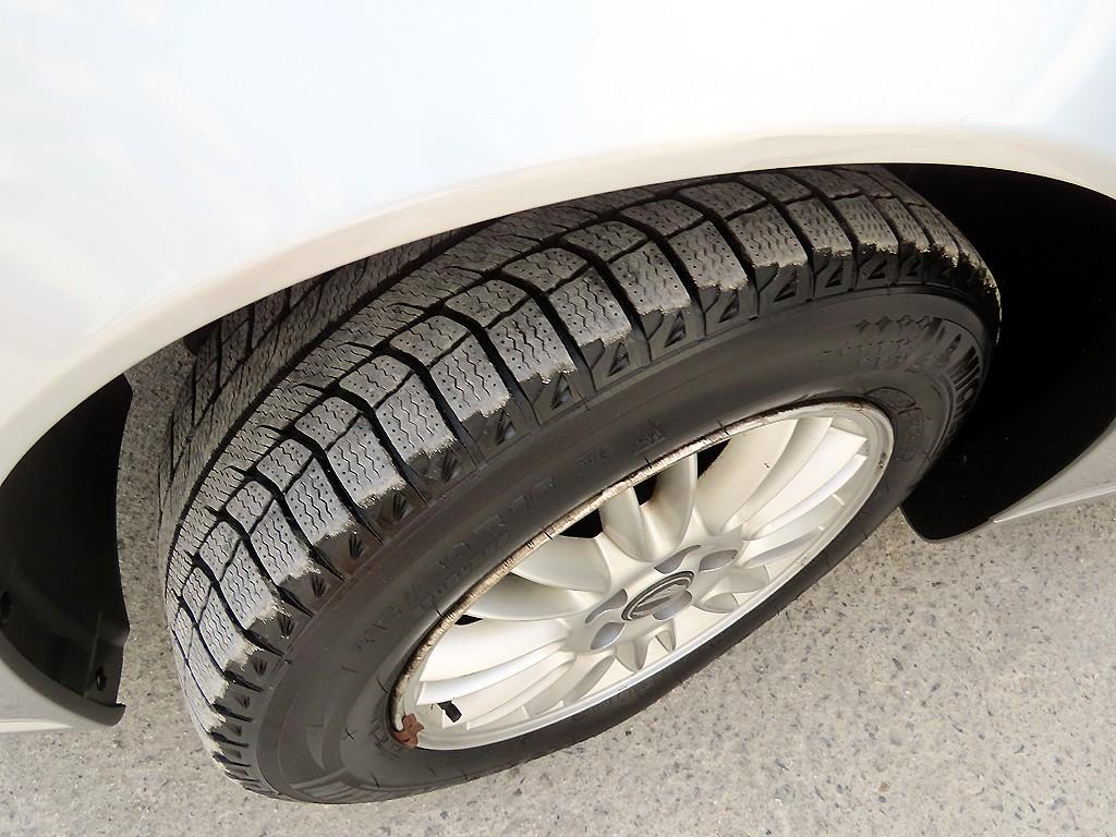 Ssangyong Chairman 2006 Plateado - Importación desde Corea - HF Imports Iquique - Foto 20