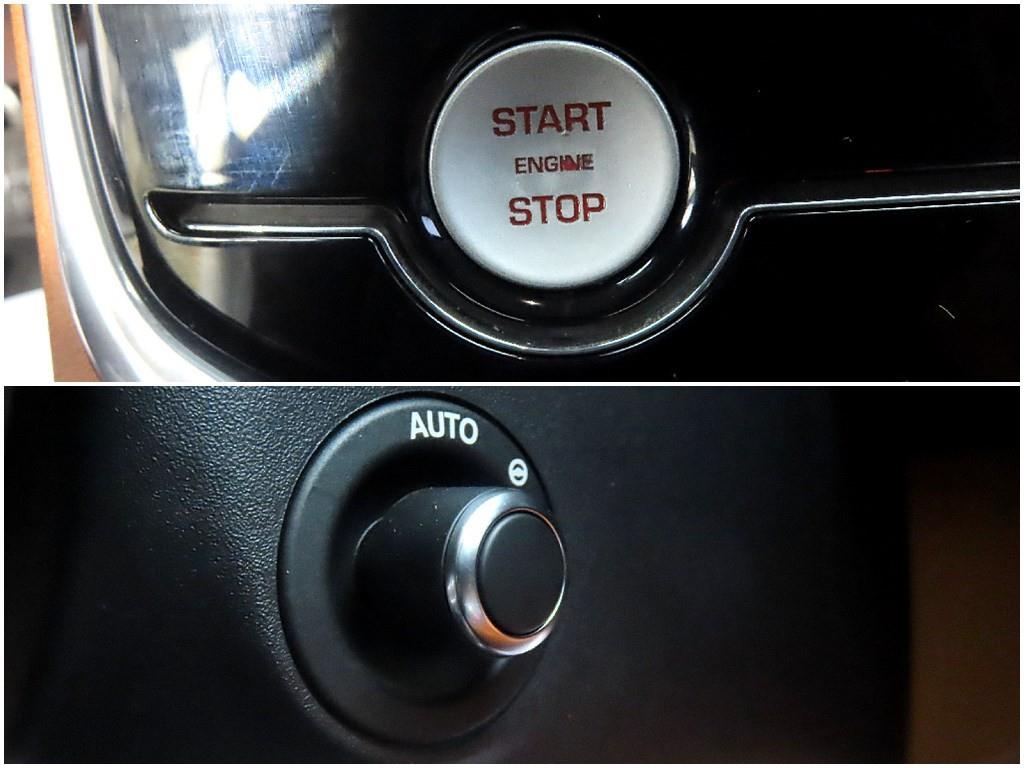 Jaguar XE 2017 Blanco - Importación desde Corea - HF Imports Iquique - Foto 13