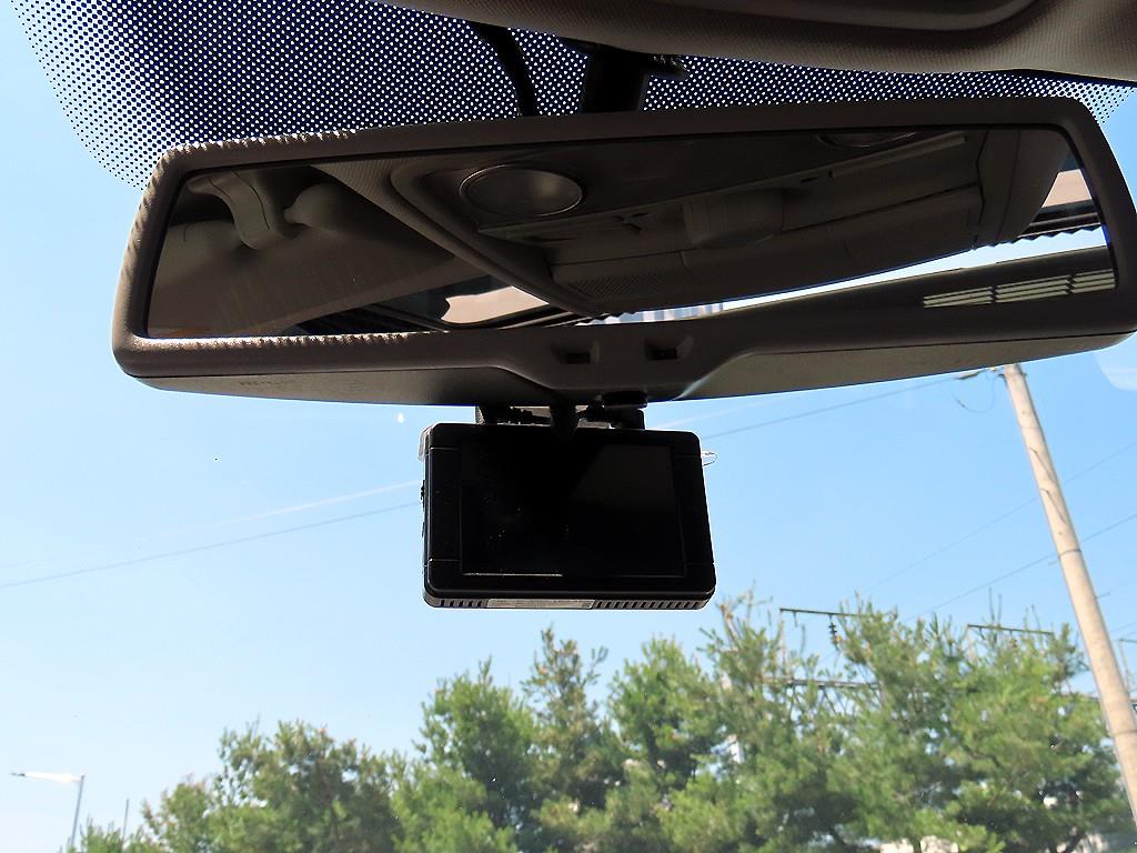 Volkswagen Golf 2024 Blanco - Importación desde Corea - HF Imports Iquique - Foto 14