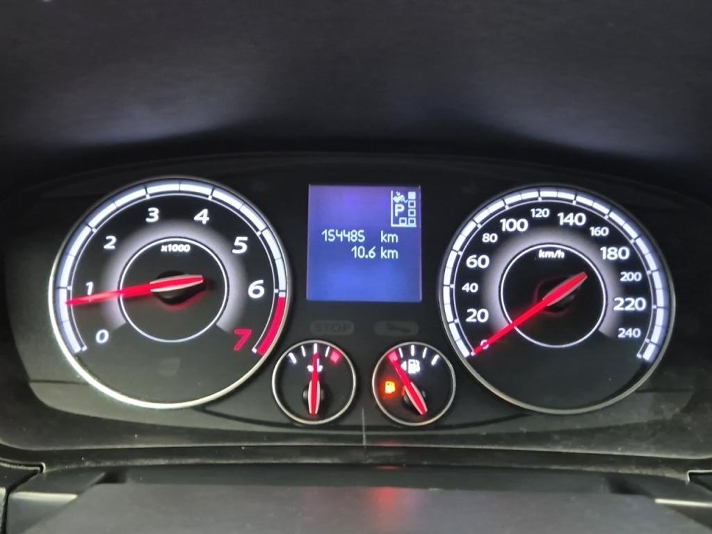 SAMSUNG SM5 - Vista 5