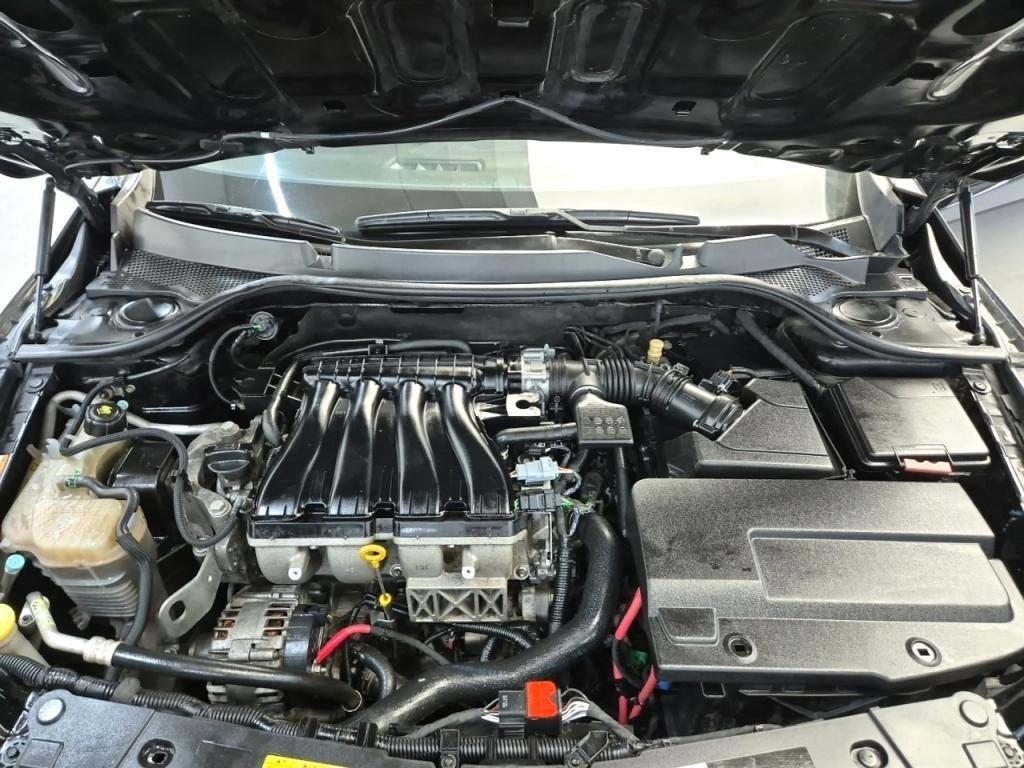 SAMSUNG SM5 2014 Negro - Importación desde Corea - HF Imports Iquique - Foto 19