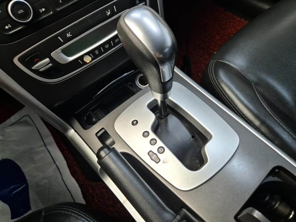 SAMSUNG SM5 - Vista 8