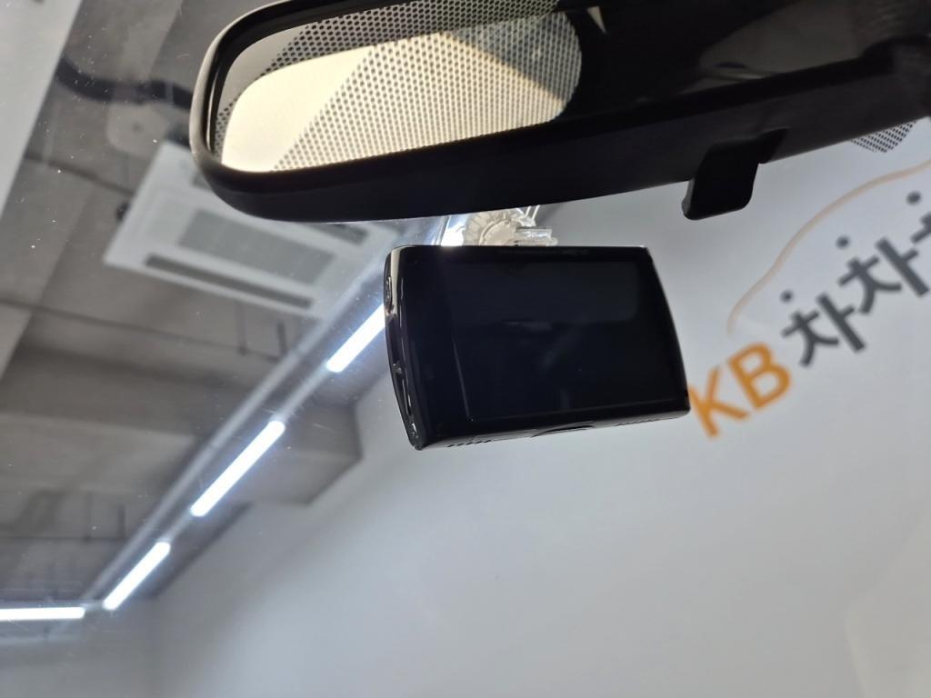 SAMSUNG SM5 2014 Negro - Importación desde Corea - HF Imports Iquique - Foto 15