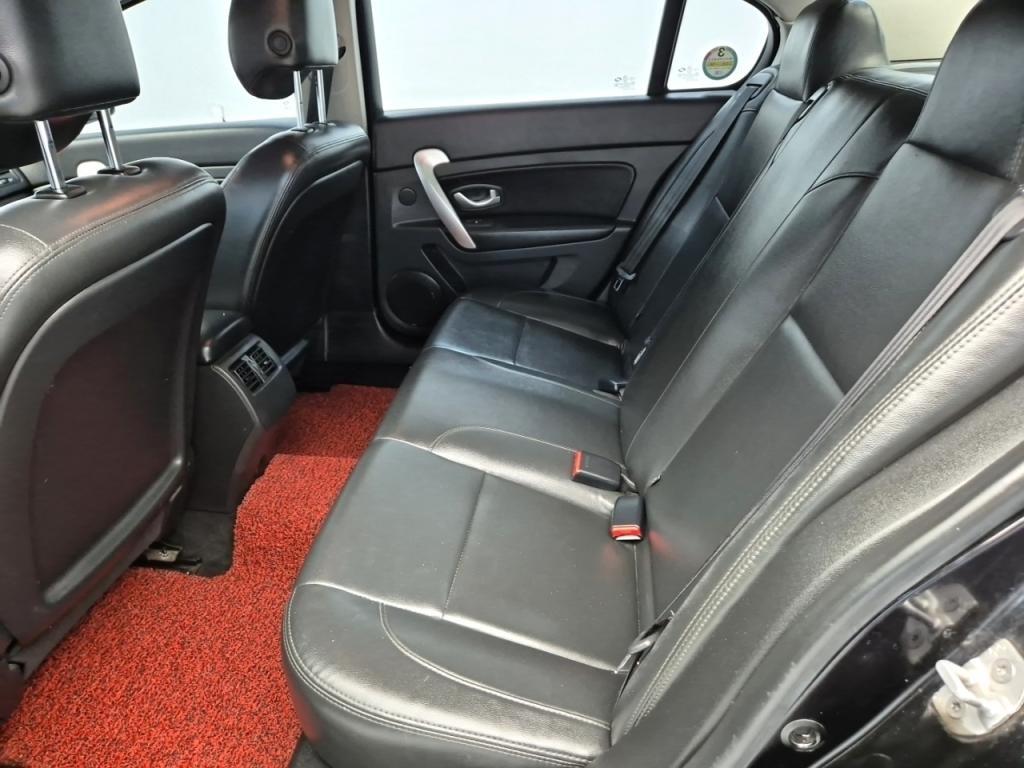 SAMSUNG SM5 - Vista 12