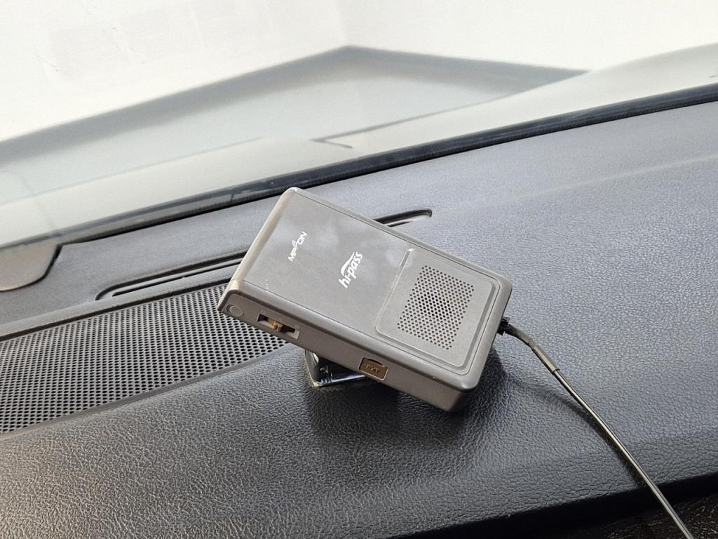 SAMSUNG SM5 2014 Negro - Importación desde Corea - HF Imports Iquique - Foto 14