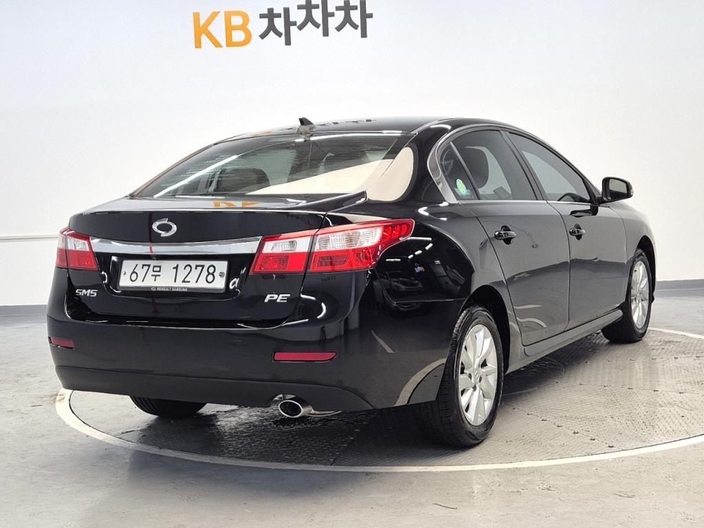 SAMSUNG SM5 - Vista 3