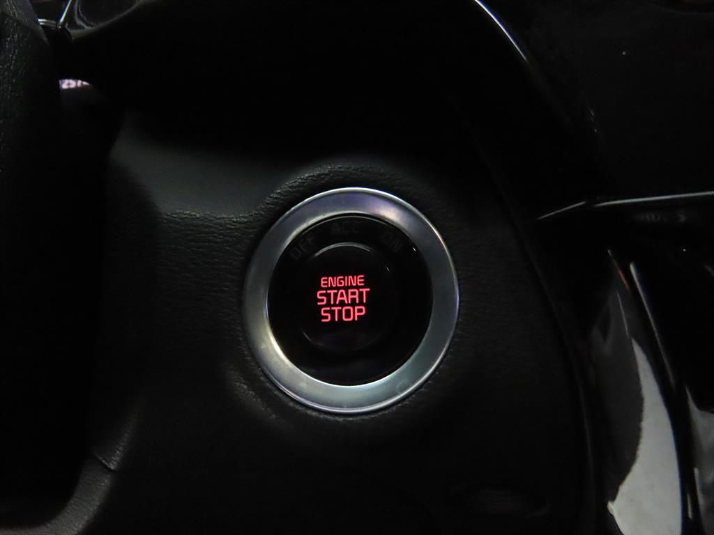 KIA K9 2013 Negro - Importación desde Corea - HF Imports Iquique - Foto 13