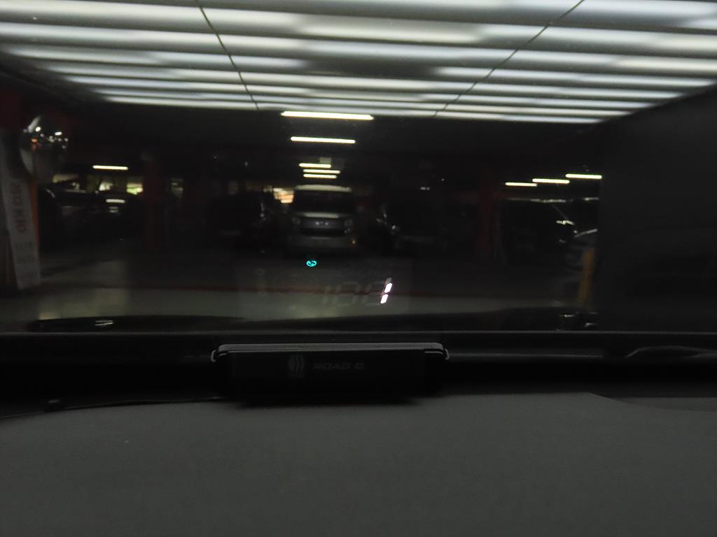 KIA K9 2013 Negro - Importación desde Corea - HF Imports Iquique - Foto 14