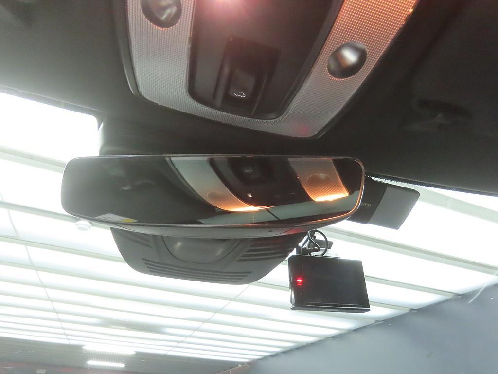 Volvo V60 - Vista 12