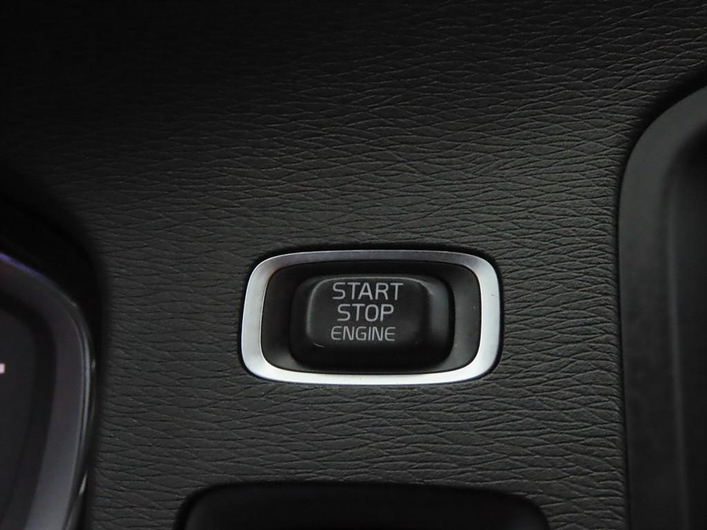 Volvo V60 2016 Café - Importación desde Corea - HF Imports Iquique - Foto 16