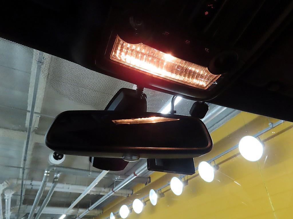 BMW X5 2011 Plateado - Importación desde Corea - HF Imports Iquique - Foto 16