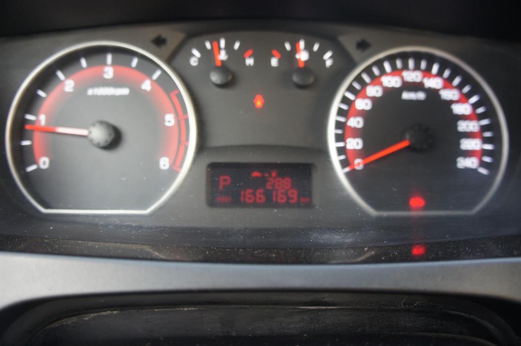 Ssangyong Korando 2018 Plateado - Importación desde Corea - HF Imports Iquique - Foto 8