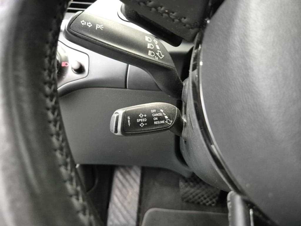 Audi A5 2016 Negro - Importación desde Corea - HF Imports Iquique - Foto 15