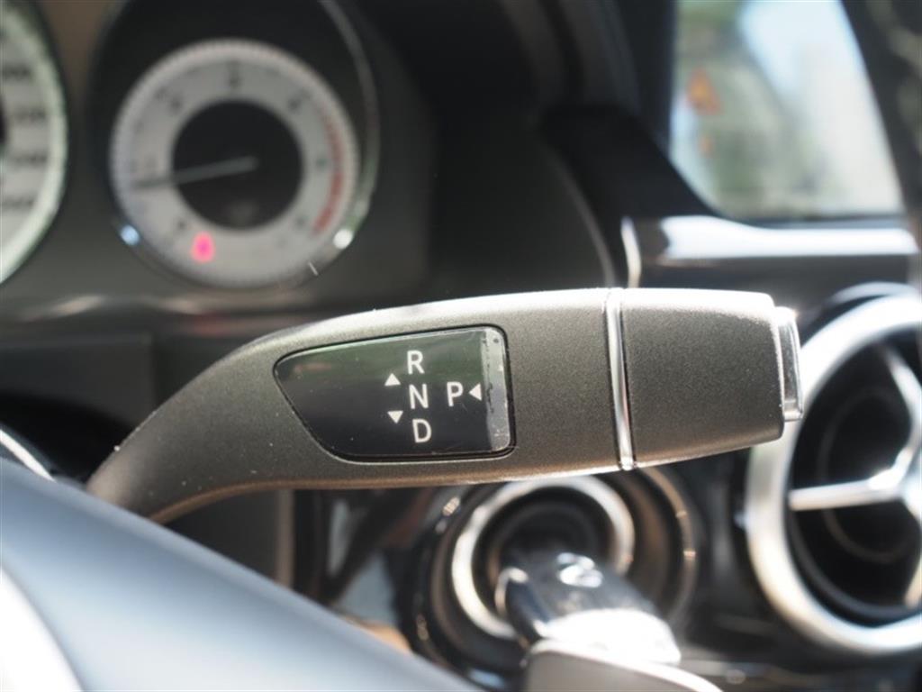 Mercedes Benz GLK Class 2013 Blanco - Importación desde Corea - HF Imports Iquique - Foto 11