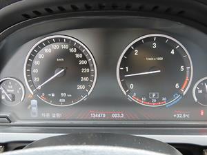 BMW 7 Series - Vista 12