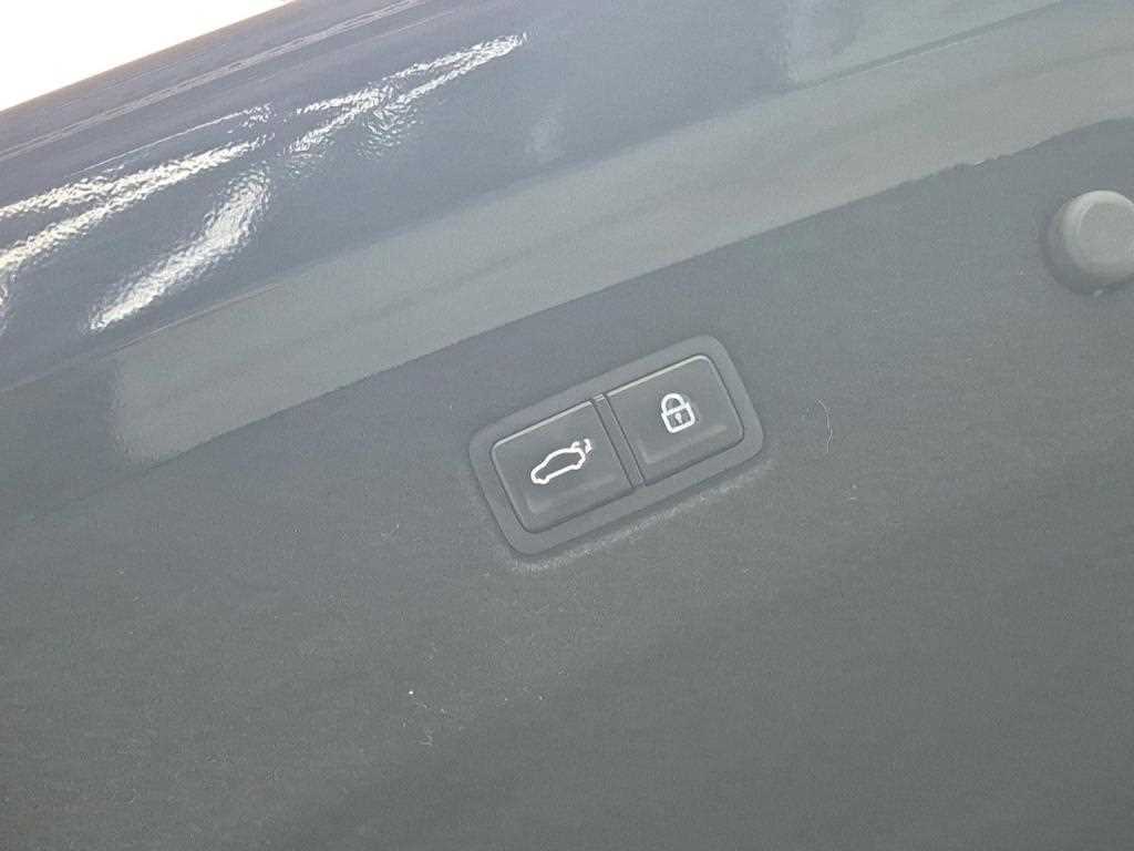 KIA K9 2023 Negro - Importación desde Corea - HF Imports Iquique - Foto 15