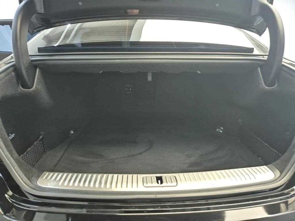 KIA K9 2023 Negro - Importación desde Corea - HF Imports Iquique - Foto 14