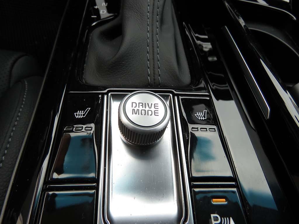 KIA K7 2020 Blanco - Importación desde Corea - HF Imports Iquique - Foto 7