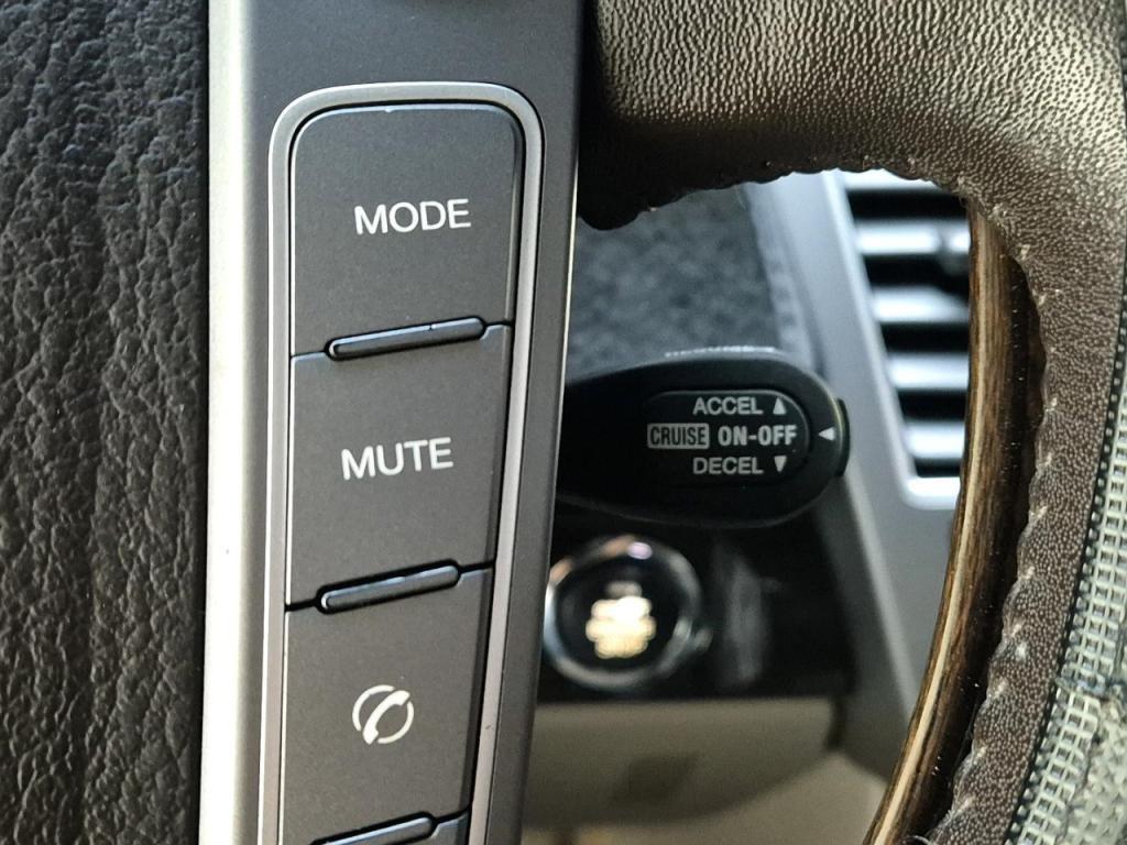 Ssangyong Korando 2014 Plateado - Importación desde Corea - HF Imports Iquique - Foto 15